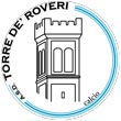 logo torre de roveri